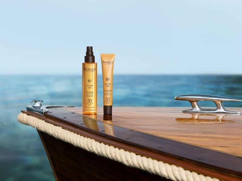 Riviera Sun