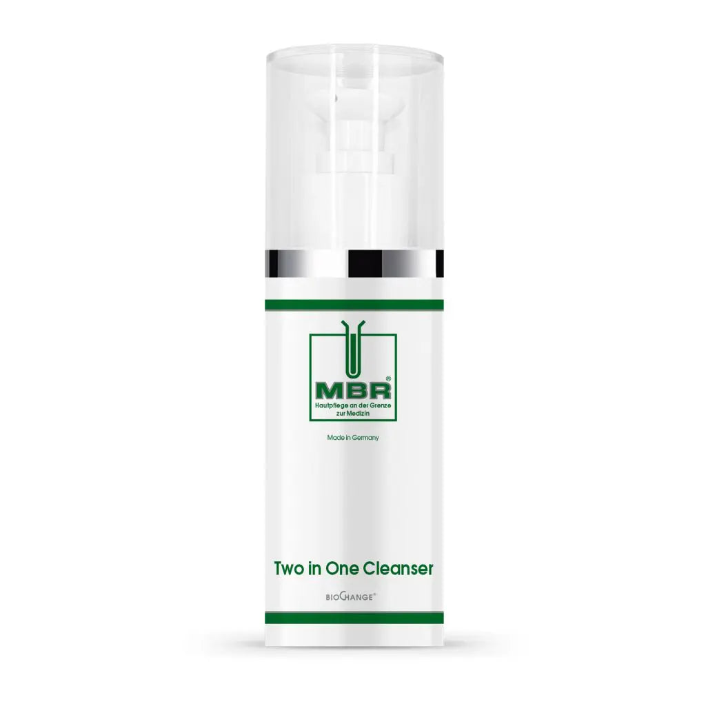 Veralice - MBR - Two in One Cleanser