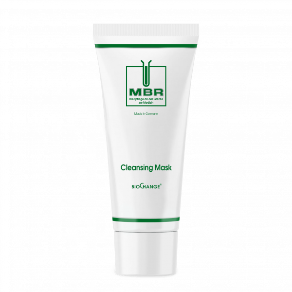 Veralice - MBR - Cleansing Mask