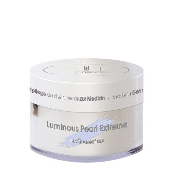Veralice - MBR - Luminous Pearl Extreme