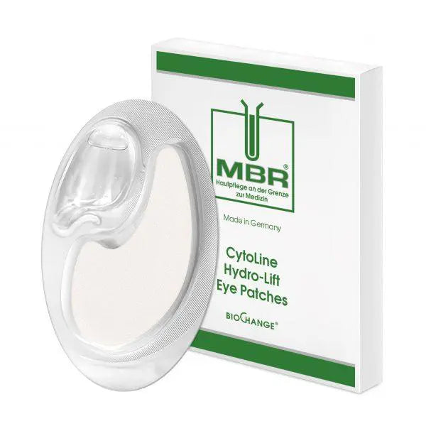 Veralice - MBR - CytoLine Hydro-Lift Eye Patches