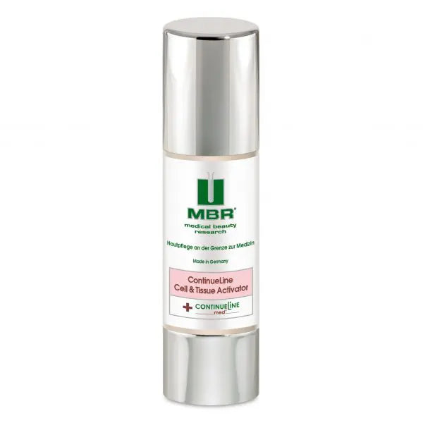 ContinueLine Cell&Tissue Activator