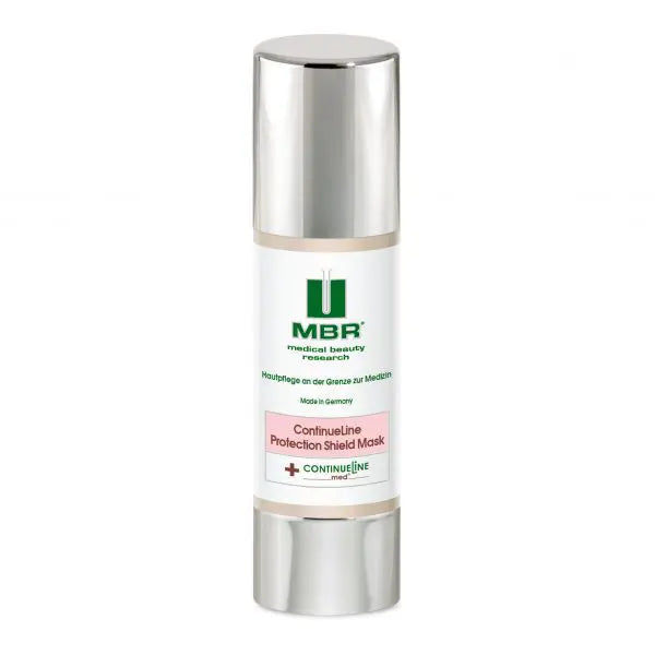 Veralice - MBR - ContinueLine Protection Shield Mask
