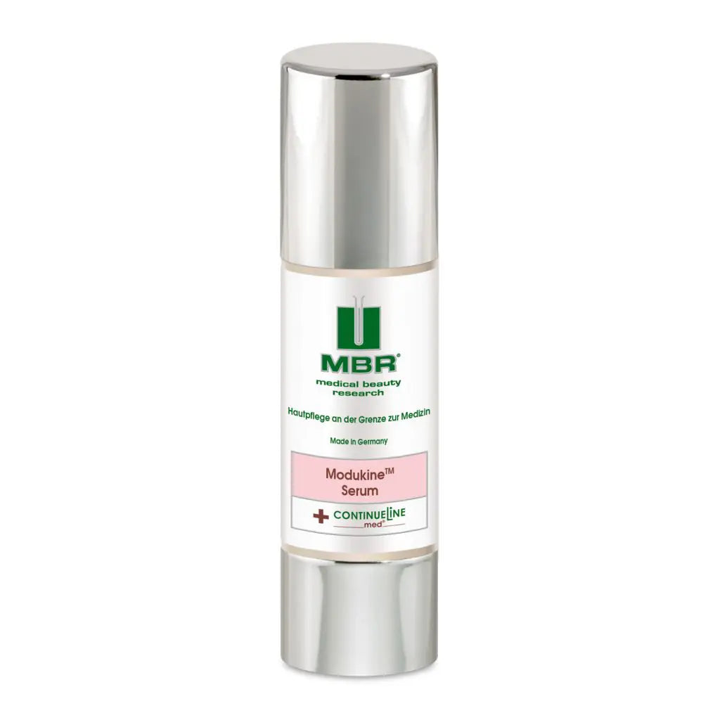 Veralice - MBR - Modukine™ Serum