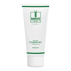 Veralice - MBR - Firming Body Lotion