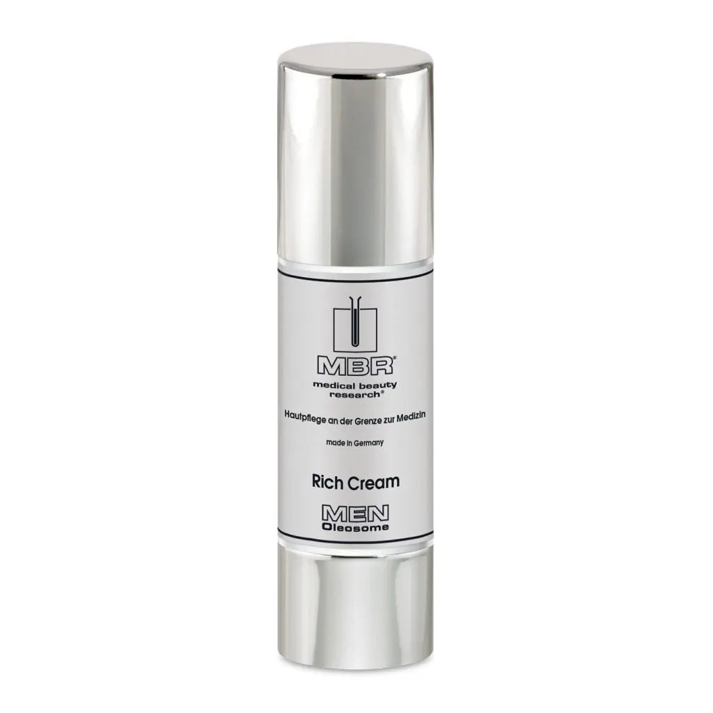 Veralice - MBR - Rich Cream