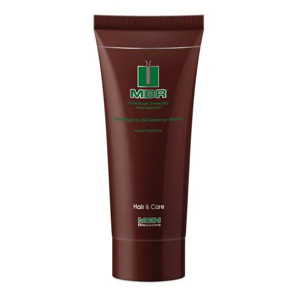 Veralice - MBR - Hair & Care