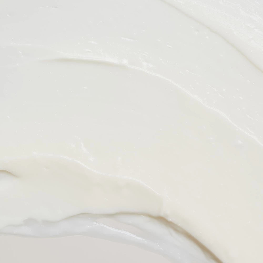 Veralice - TEAM DR JOSEPH - Skin Calming Cream