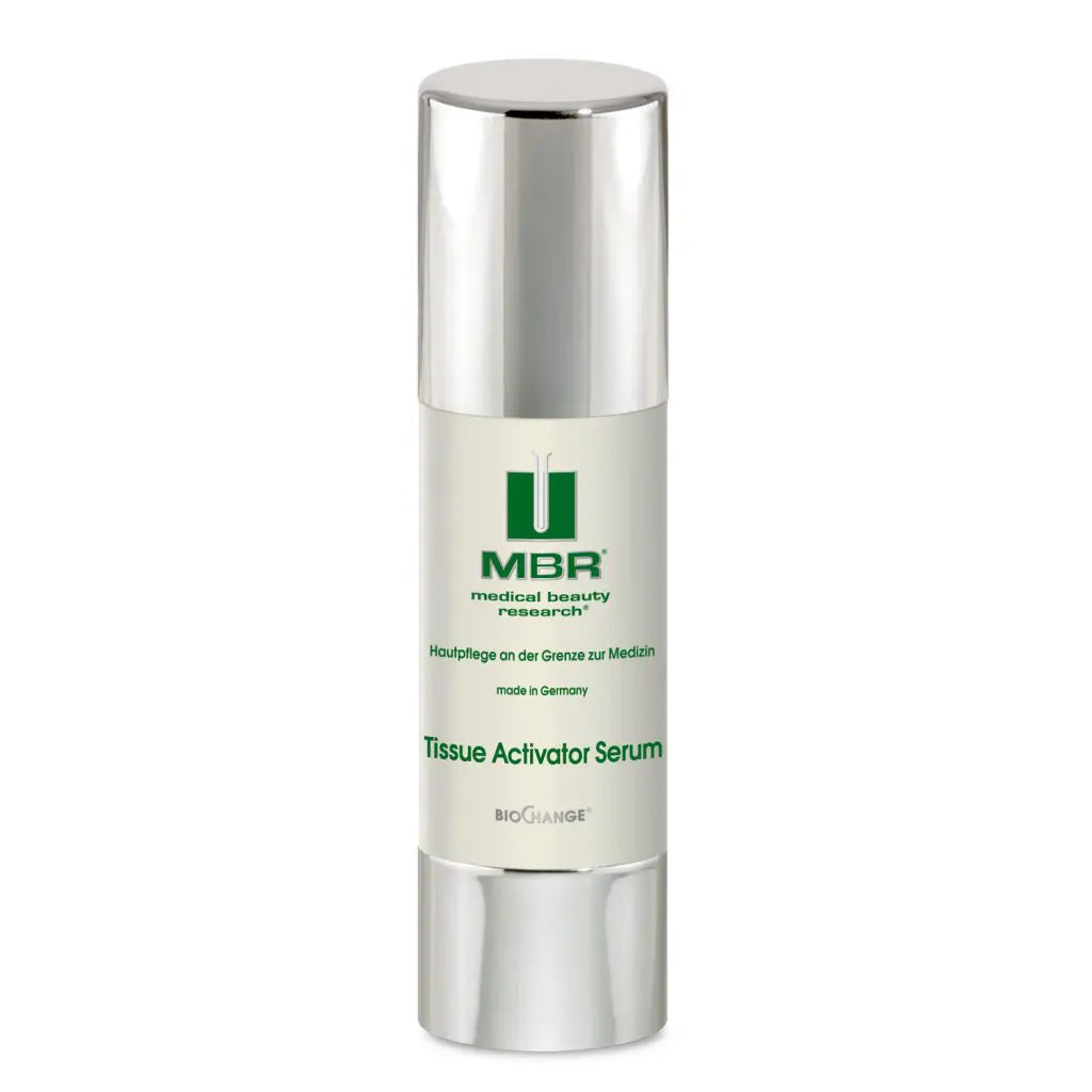 Veralice - MBR - Tissue Activator Serum