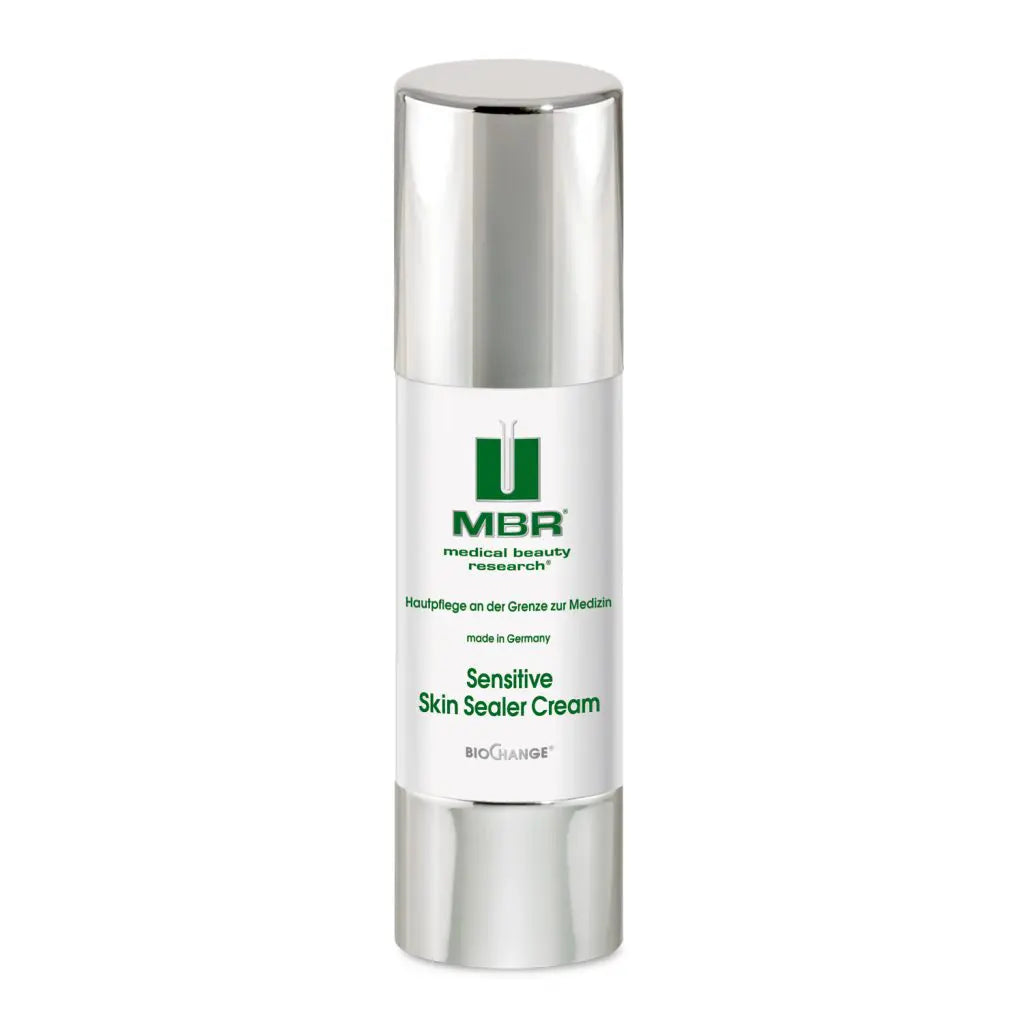 Veralice - MBR - Sensitive Skin Sealer Cream
