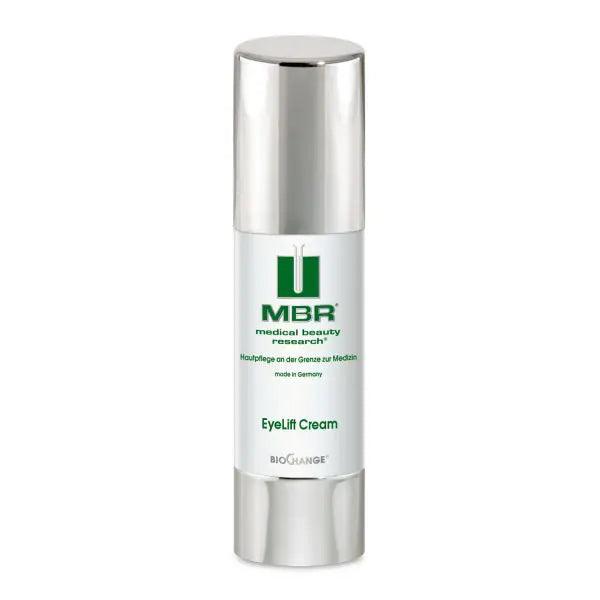 Veralice - MBR - EyeLift Cream