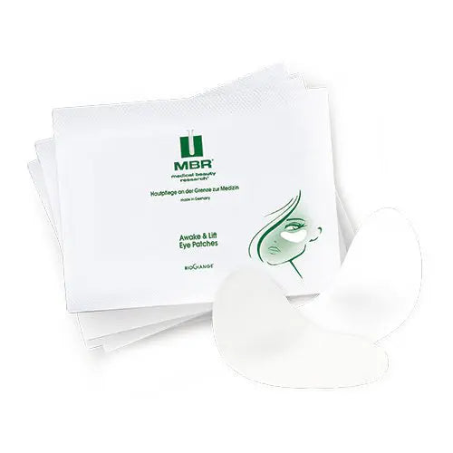 Veralice - MBR - Awake & Lift Eye Patches
