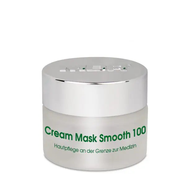 Veralice - MBR - Cream Mask Smooth 100