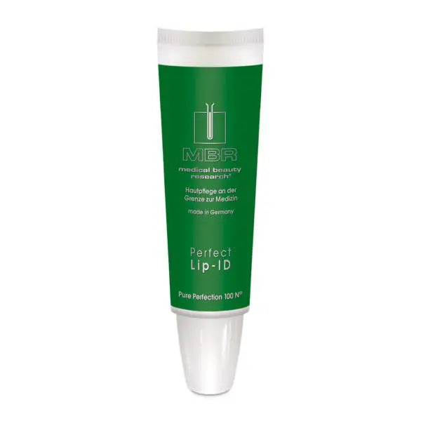 Veralice - MBR - Perfect Lip-ID