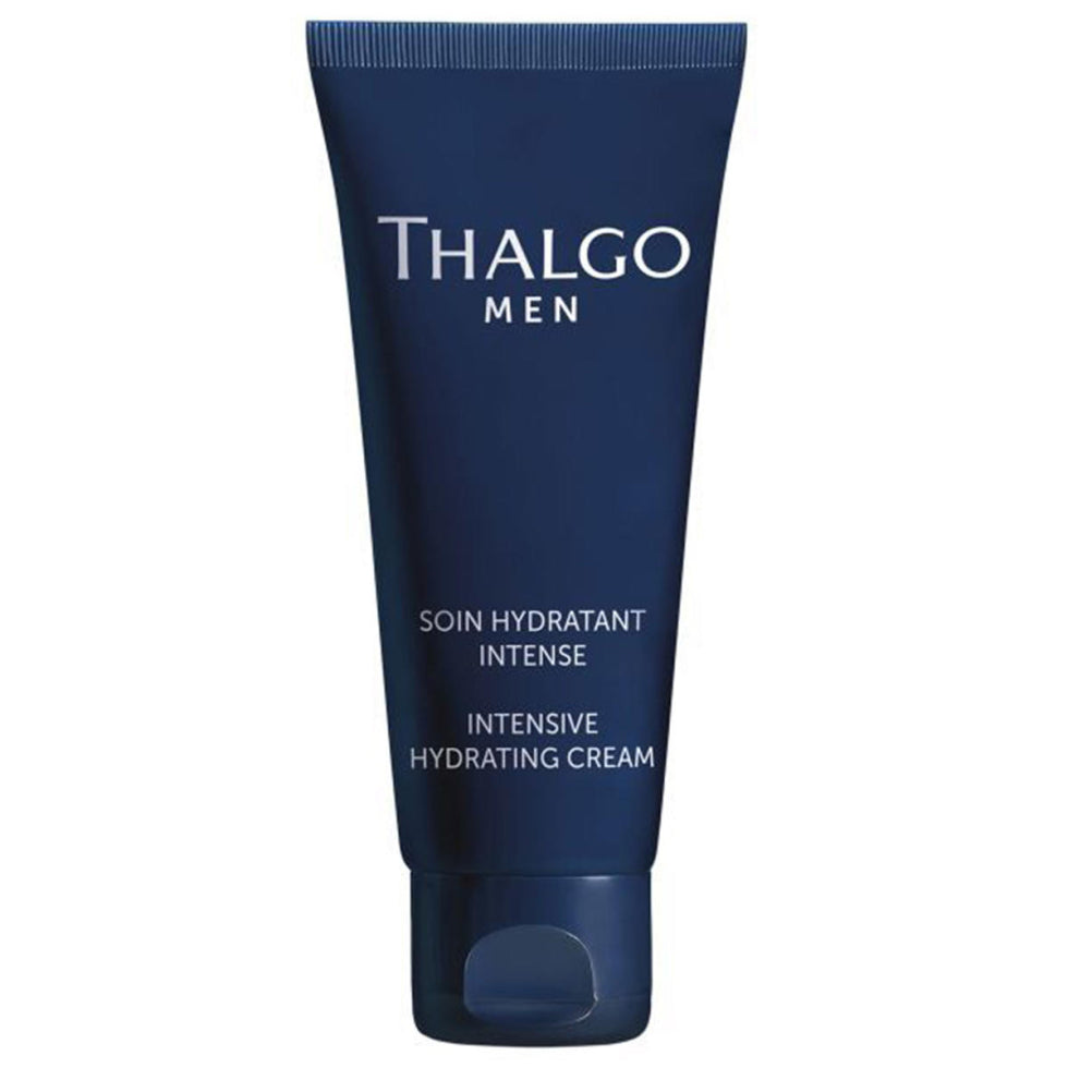 Thalgo Men Intensive Moisturizing Cream