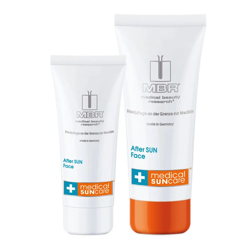 Veralice - MBR - After SUN Face