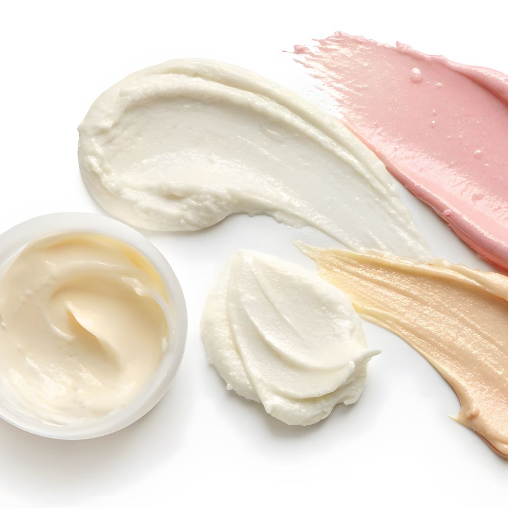 Tagesfarm München - Produkte