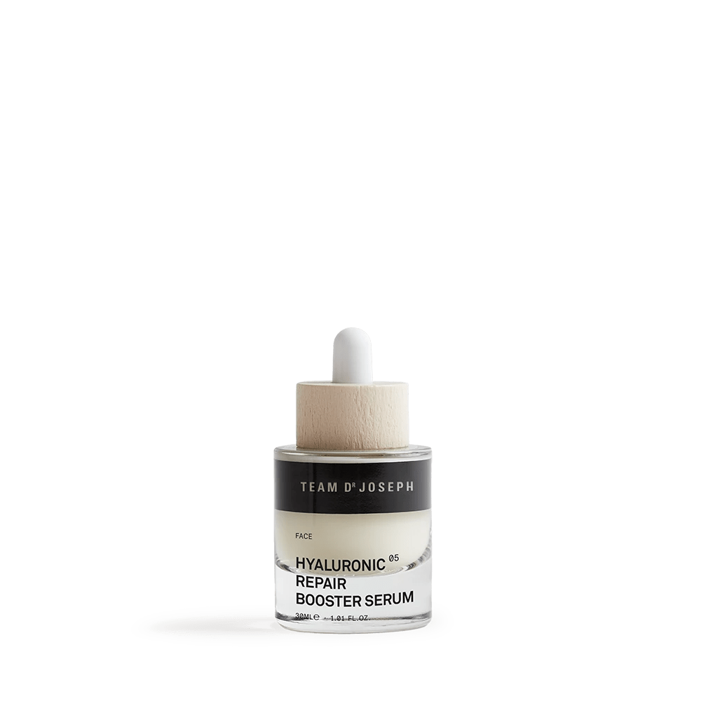 Veralice - TEAM DR JOSEPH - Hyaluronic Repair Booster Serum