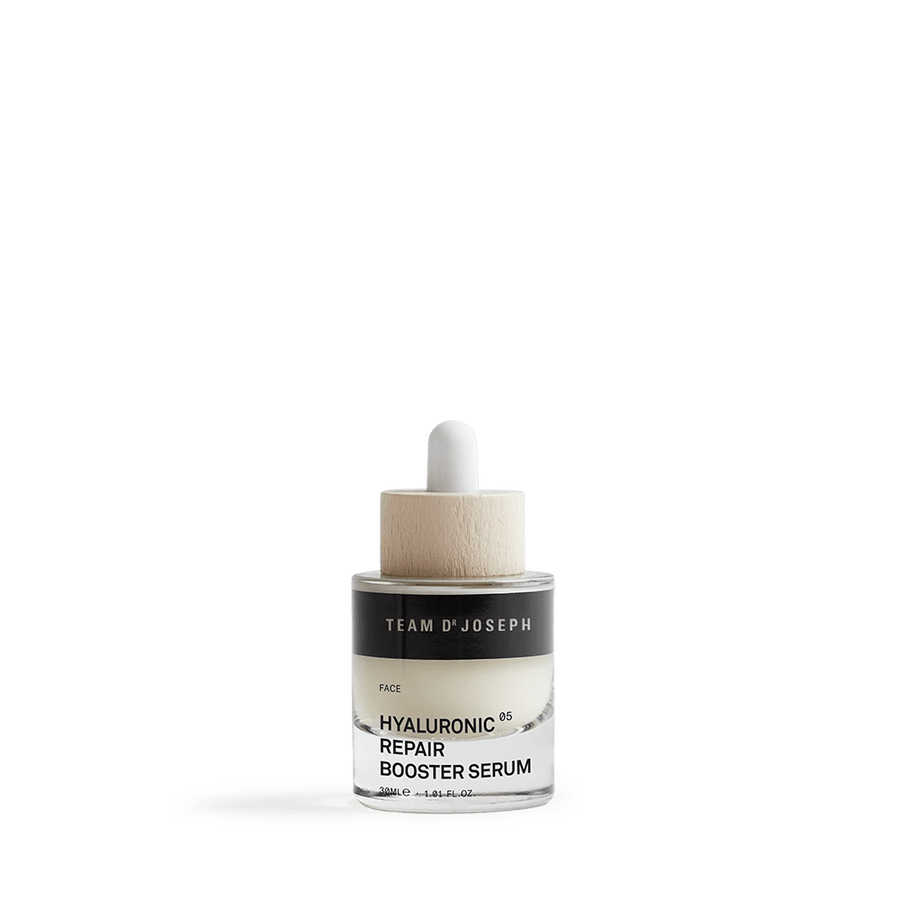 Veralice - TEAM DR JOSEPH - Hyaluronic Repair Booster Serum