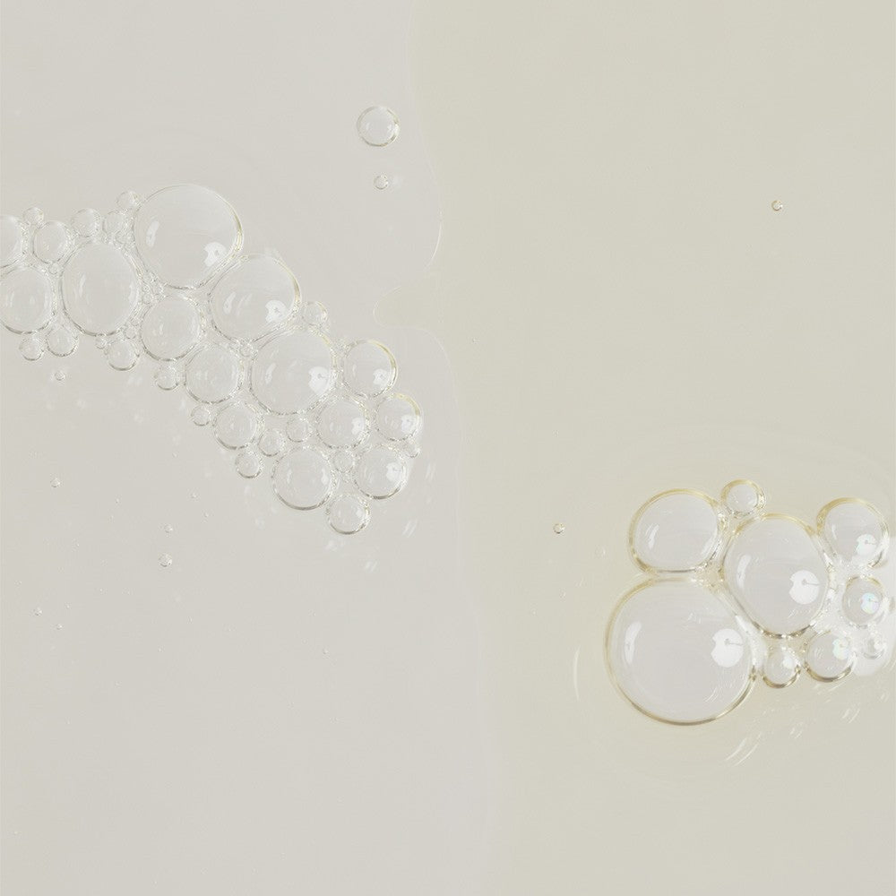 Veralice - TEAM DR JOSEPH - Advanced Rejuvenating Power Treatment