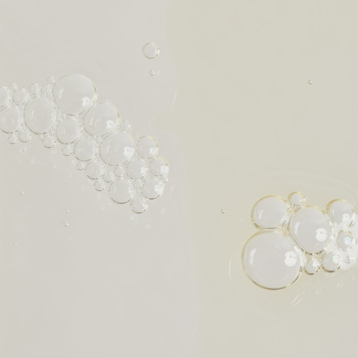 Veralice - TEAM DR JOSEPH - Advanced Rejuvenating Power Treatment