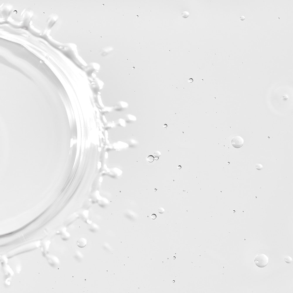 Veralice - TEAM DR JOSEPH - Gentle Balancing Toner