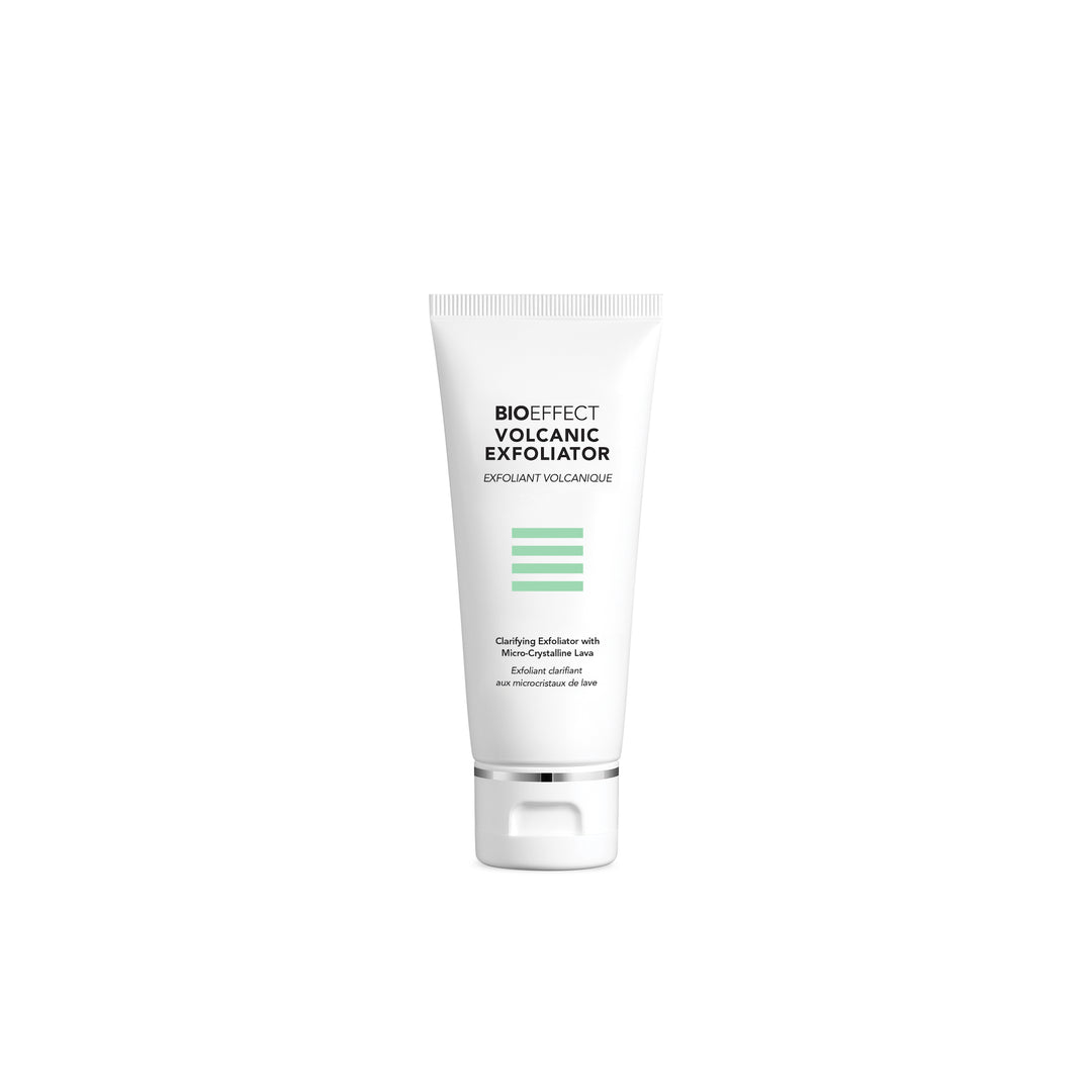 Veralice - Bioeffect - Volcanic Exfoliator