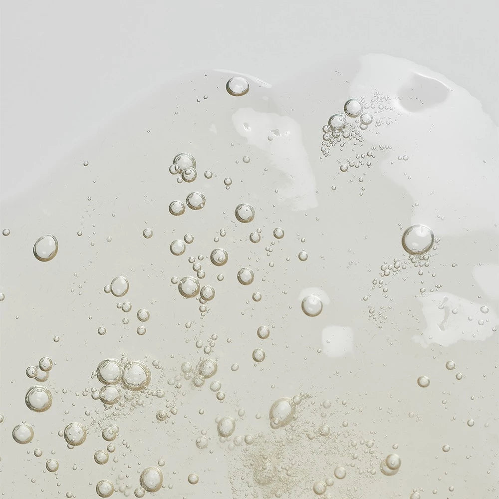 Veralice - TEAM DR JOSEPH - Purifying Cleansing Gel