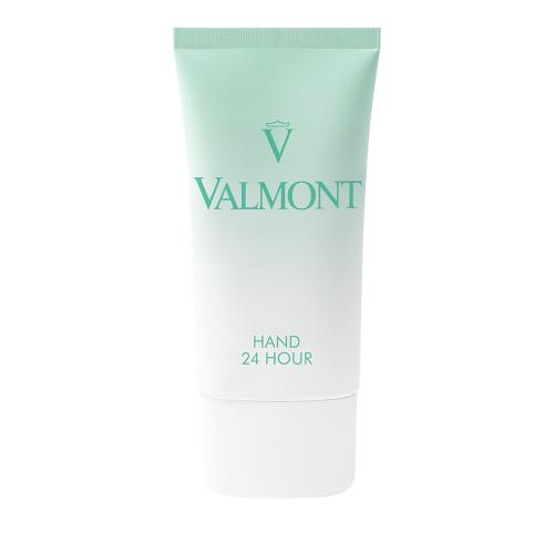 Veralice - Valmont - HAND 24 HOUR