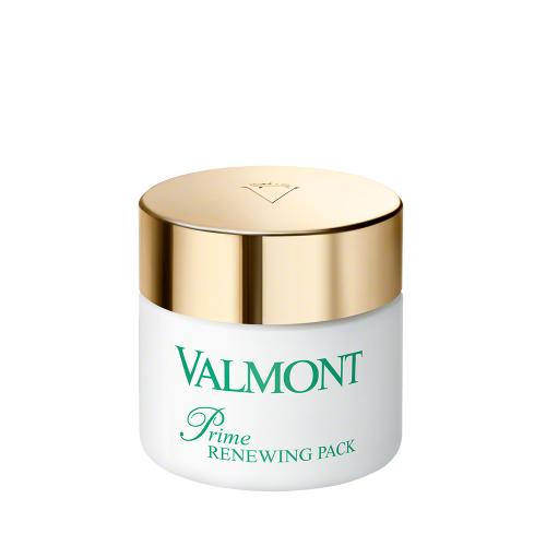 Veralice - Valmont - Prime Renewing Pack
