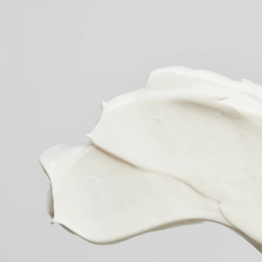 Veralice - TEAM DR JOSEPH - Ultra Light Sun Block SPF 50+