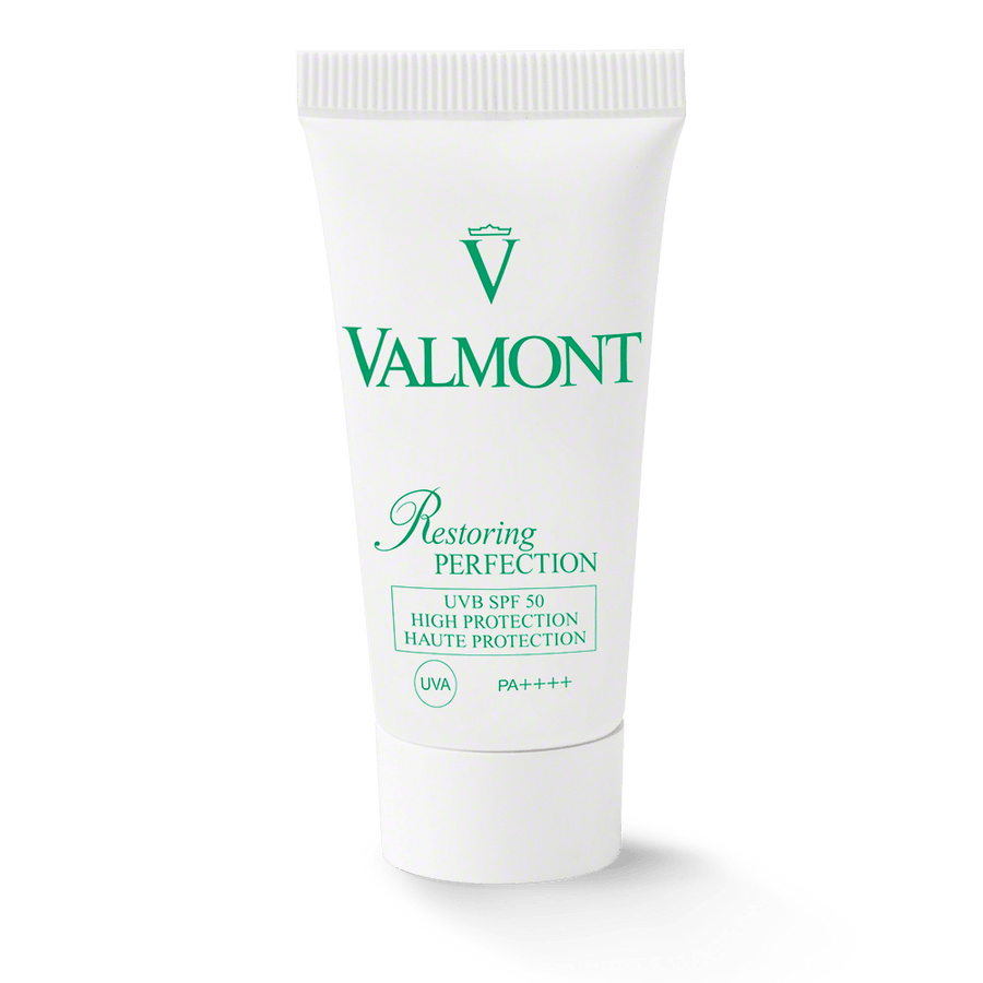 Veralice - Valmont - Restoring Perfection SPF50