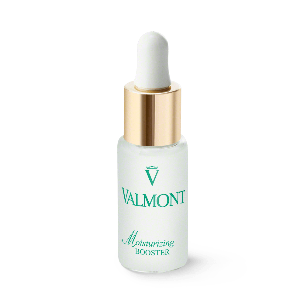 Veralice - Valmont - Moisturizing Booster