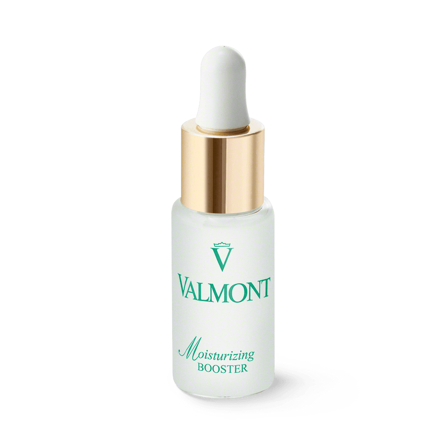 Veralice - Valmont - Moisturizing Booster