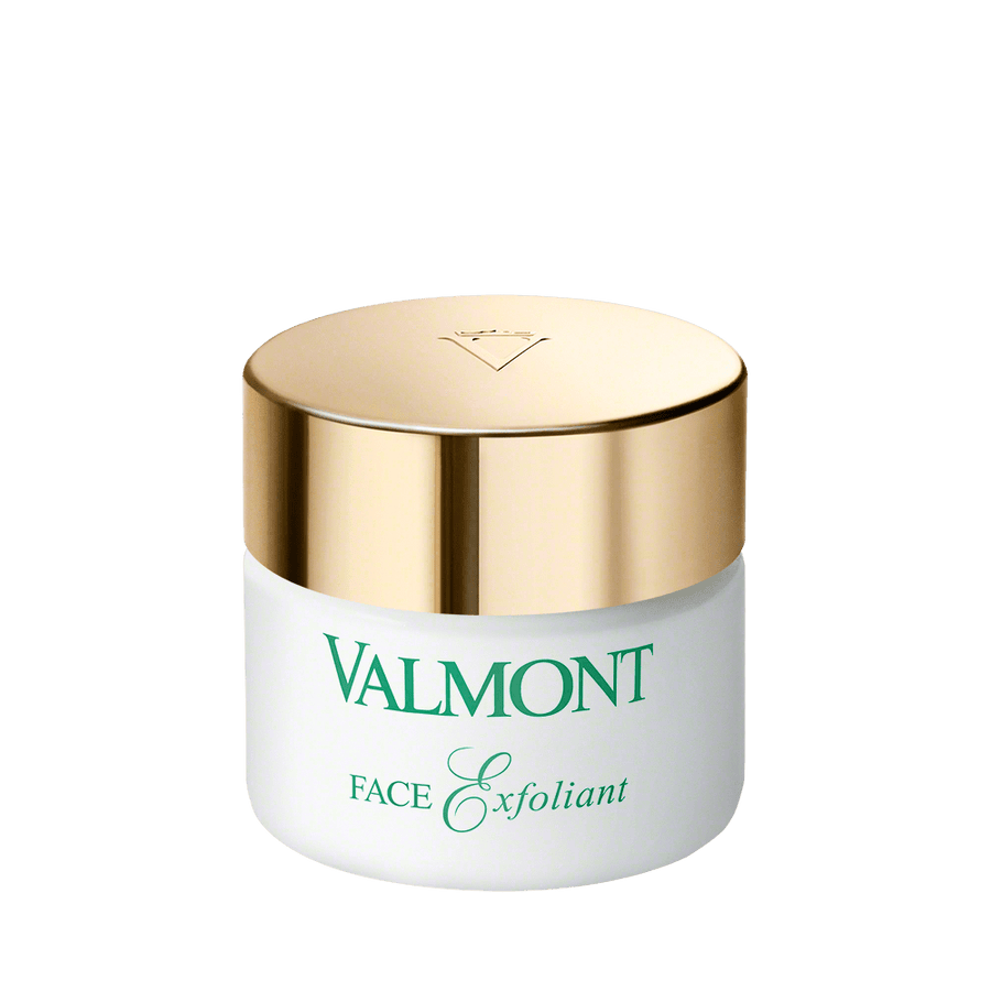 Veralice - Valmont - Face Exfoliant