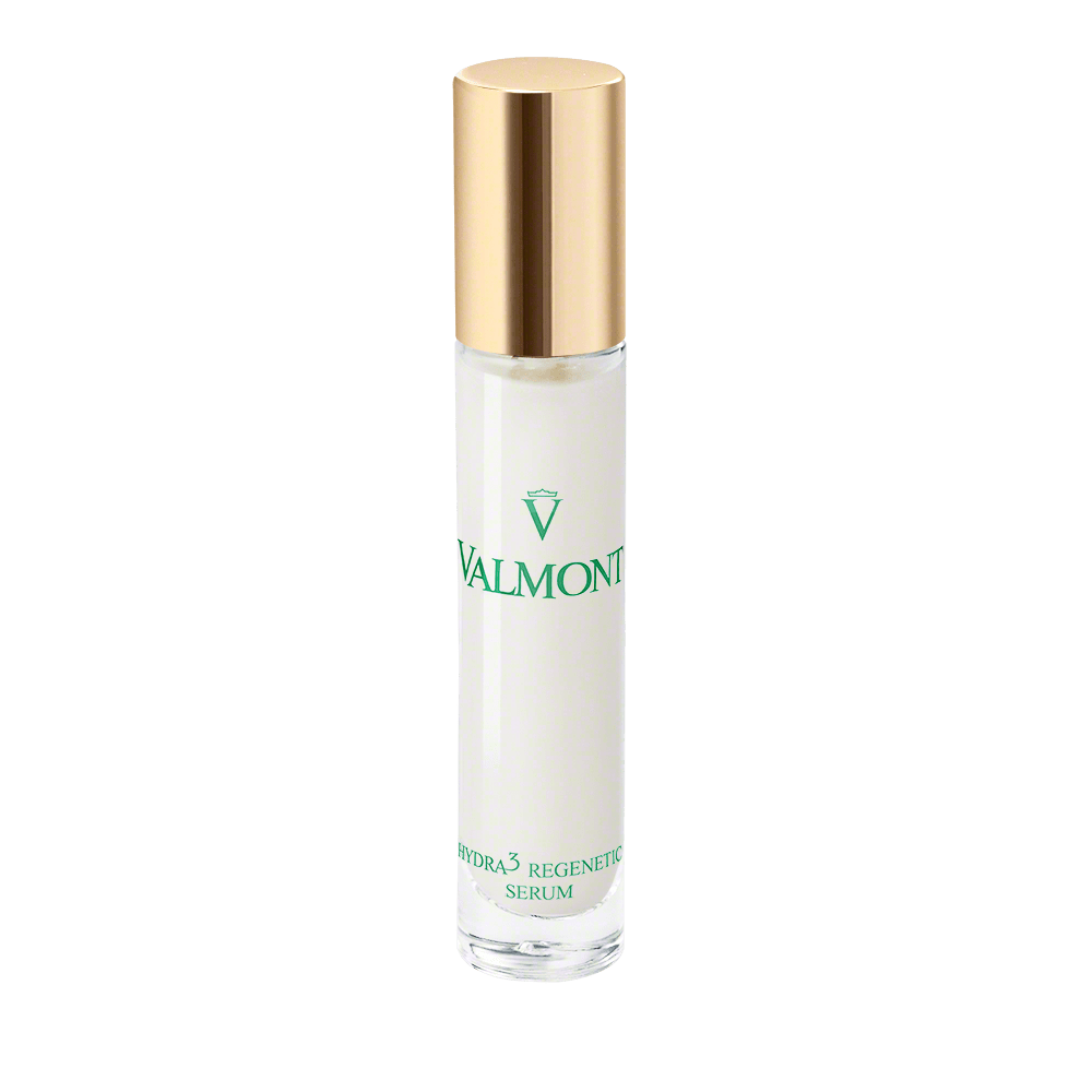 Veralice - Valmont - HYDRA3 Regenetic Serum