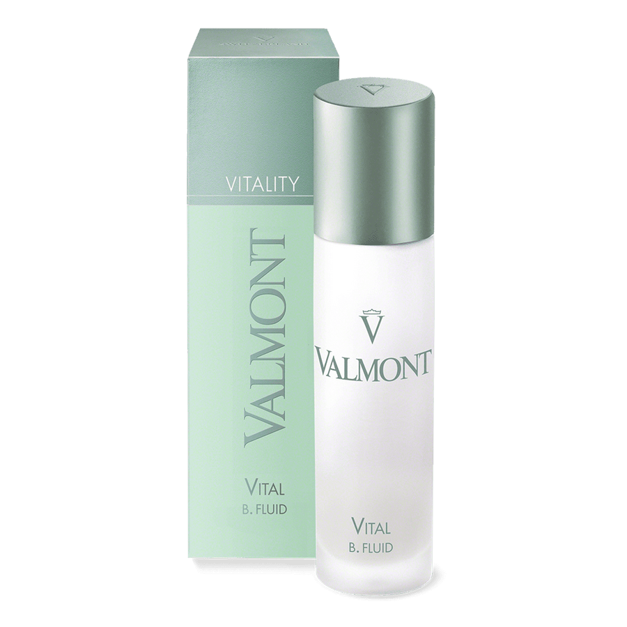 Veralice - Valmont - Vital B Fluid