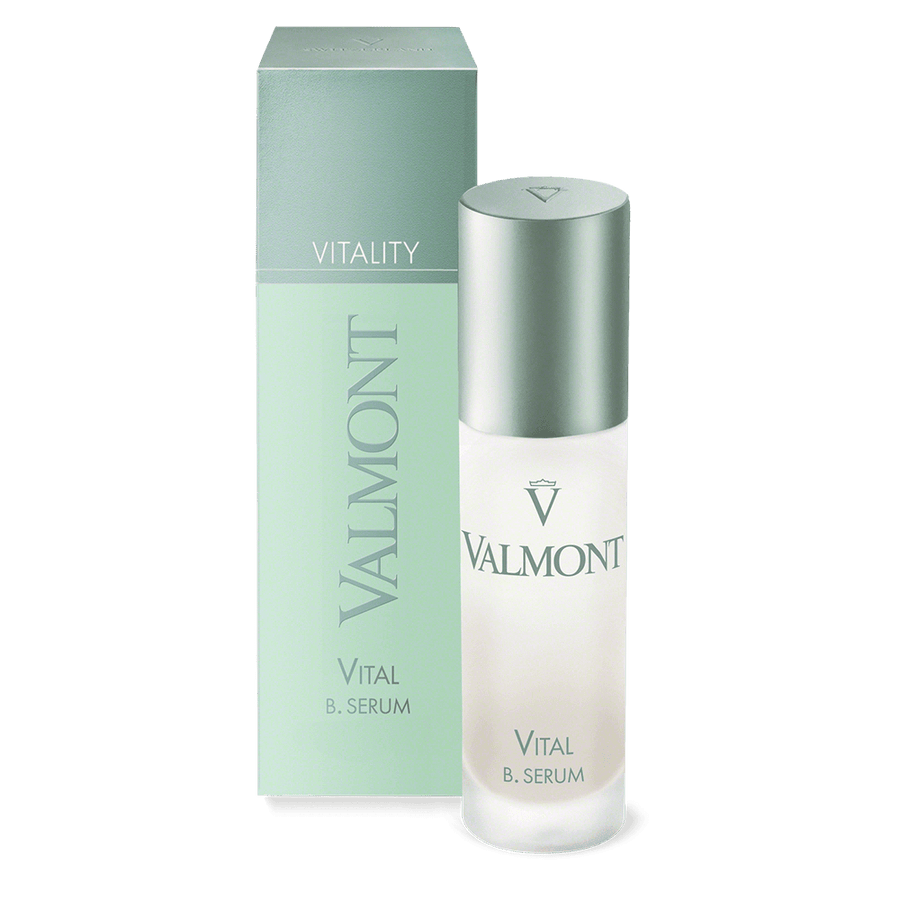 Veralice - Valmont - Vital B Serum