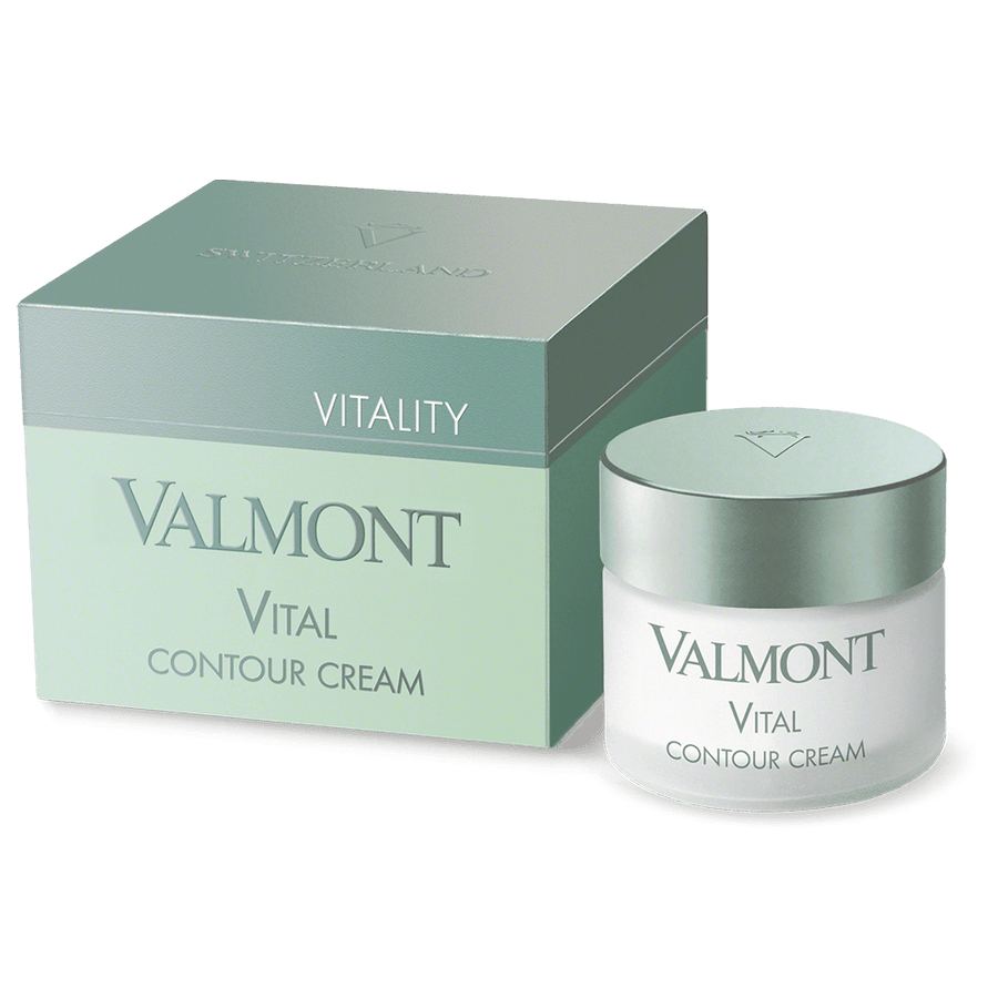 Veralice - Valmont - Vital Contour Cream