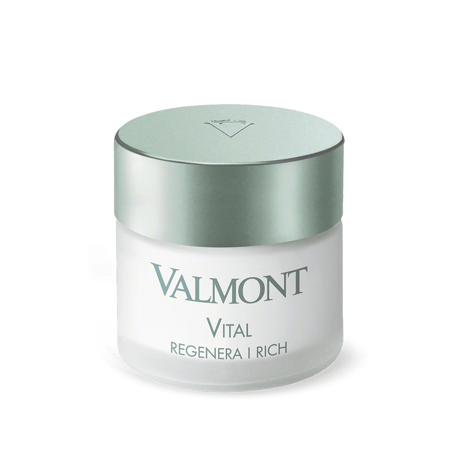 Veralice - Valmont - Vital Regenera I Rich