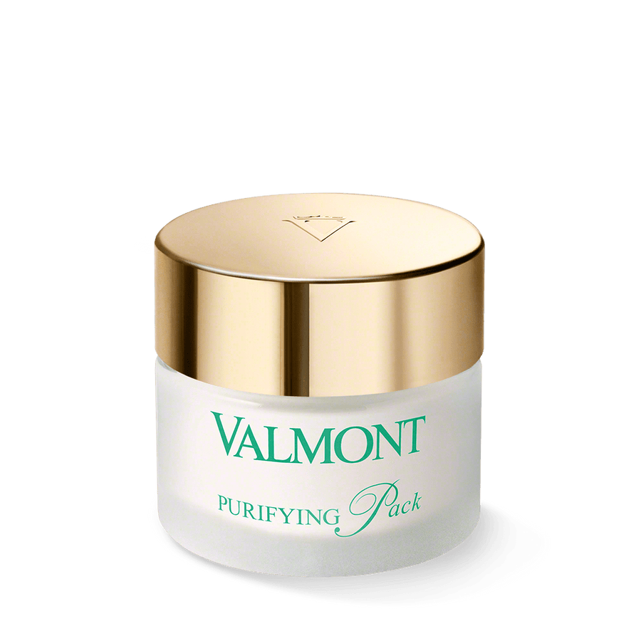 Veralice - Valmont - Purifying Pack