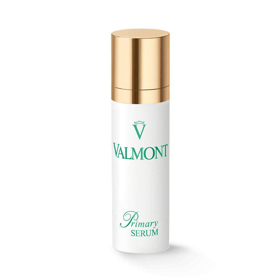 Veralice - Valmont - Primary Serum