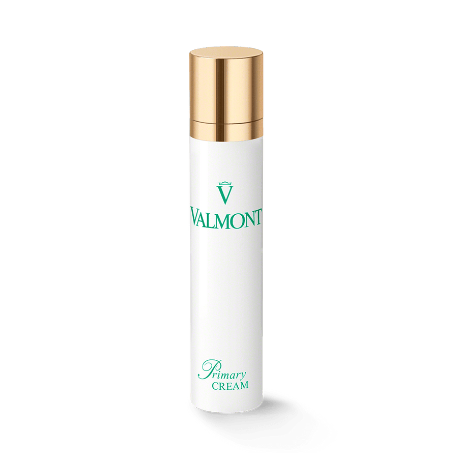 Veralice - Valmont - Primary Cream
