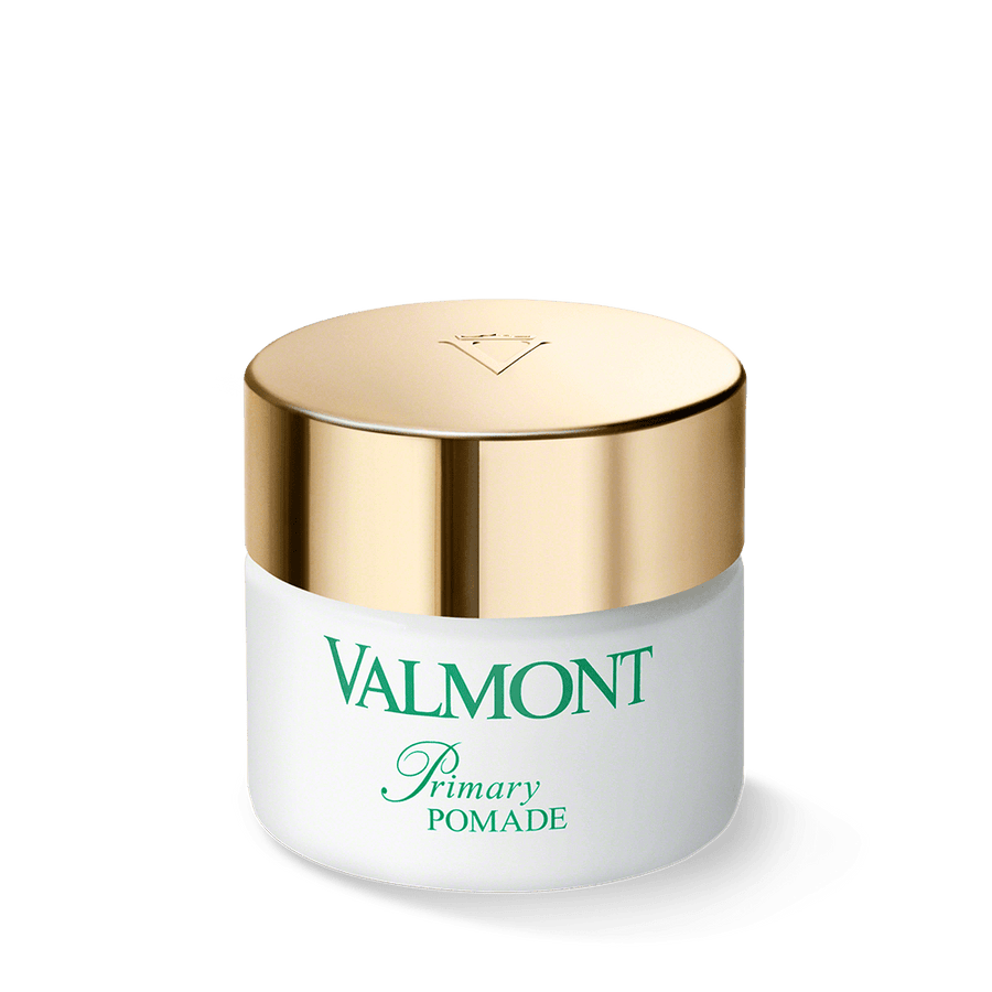 Veralice - Valmont - Primary Pomade
