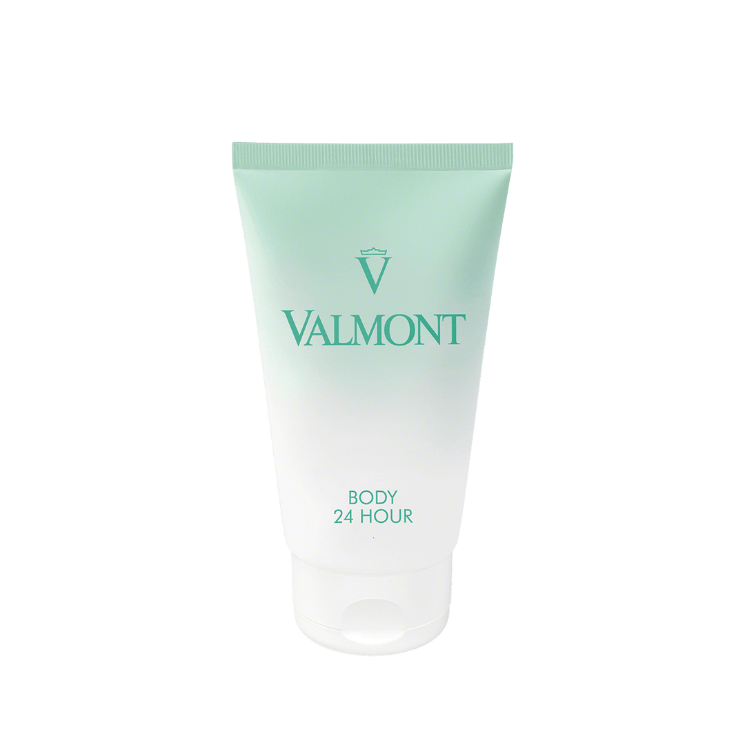 Veralice - Valmont - BODY 24 HOUR