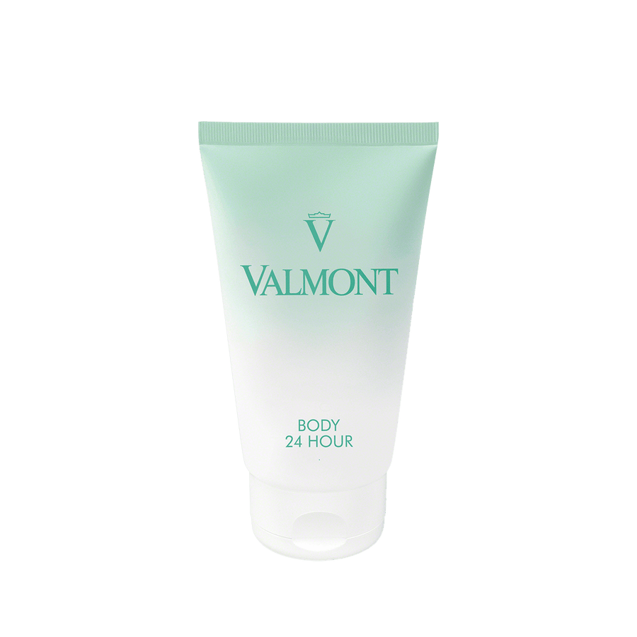 Veralice - Valmont - BODY 24 HOUR