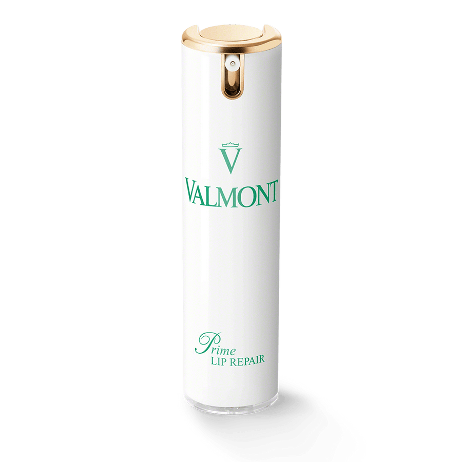 Veralice - Valmont - Lip Repair