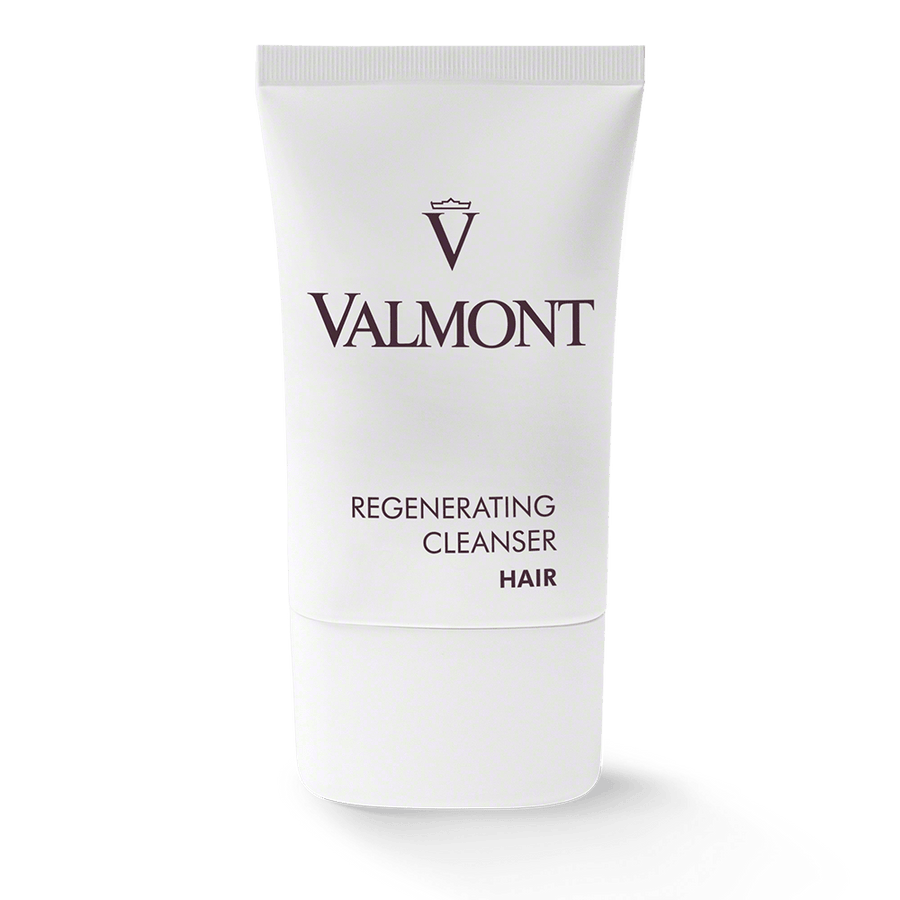 Veralice - Valmont - Regenerating Cleanser