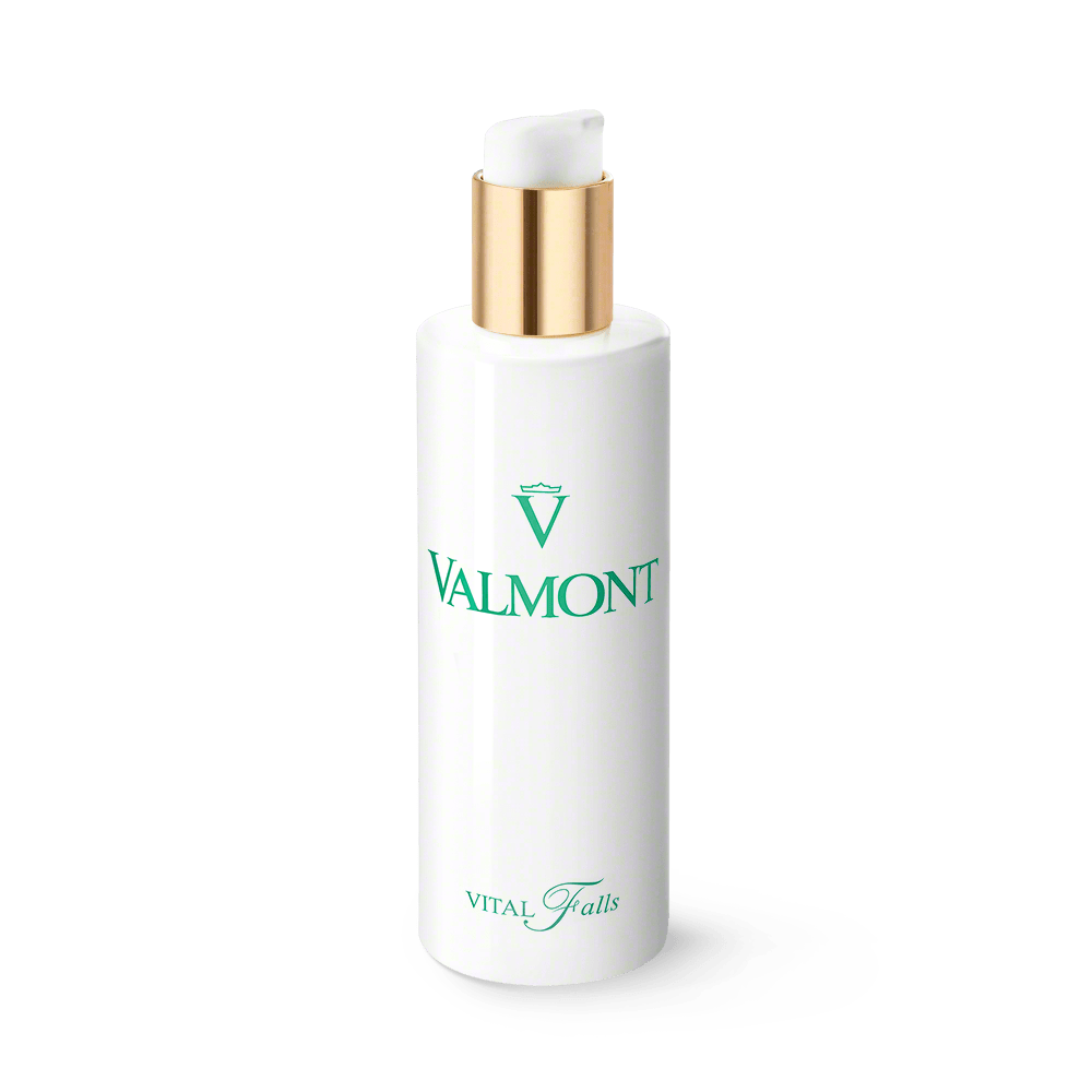 Veralice - Valmont - Vital Falls
