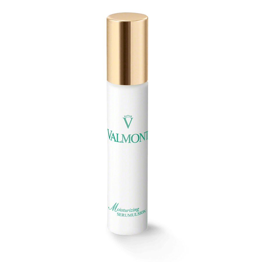 Veralice - Valmont - Moisturizing Serumulsion